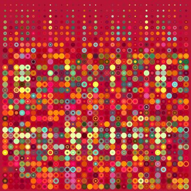 Soyut sanat dokusu. Renkli doku. Modern sanat eserleri. Renkli görüntü. Modern sanat. Çağdaş sanat. 