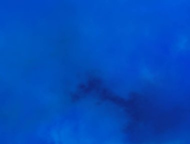 soyut grunge bulutlar, kopya alanı ile renkli arka plan