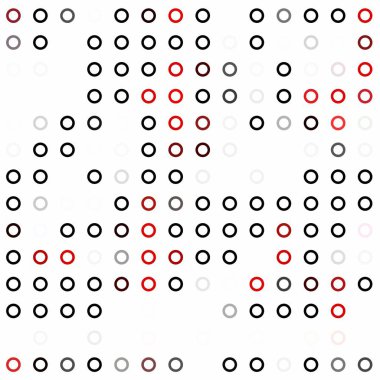 Soyut sanat dokusu. Renkli doku. Modern sanat eserleri. Renkli görüntü. Modern sanat. Çağdaş sanat. 