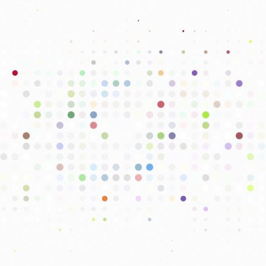 Soyut sanat dokusu. Renkli doku. Modern sanat eserleri. Renkli görüntü. Modern sanat. Çağdaş sanat.