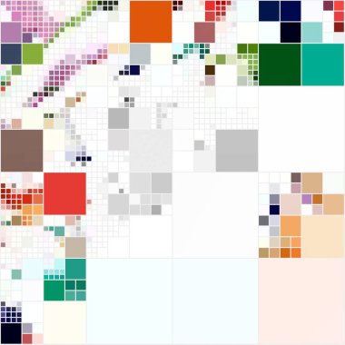 Soyut sanat dokusu. Renkli doku. Modern sanat eserleri. Renkli görüntü. Modern sanat. Çağdaş sanat.