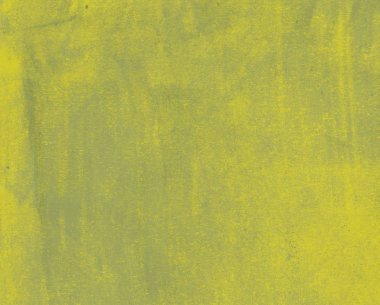 metin veya resim alanı olan arka plan