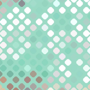 Soyut sanat dokusu. Renkli doku. Modern sanat eserleri. Renkli resim. 