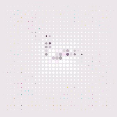 Soyut sanat dokusu. Renkli doku. Modern sanat eserleri. Renkli resim. 