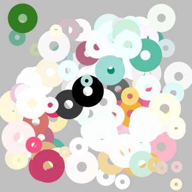 Soyut sanat dokusu. Renkli doku. Modern sanat eserleri. Renkli görüntü. Modern sanat. Çağdaş sanat.