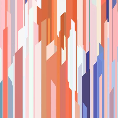 Soyut sanat dokusu. Renkli doku. Modern sanat eserleri. Renkli resim. 