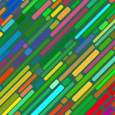 Soyut sanat dokusu. Renkli doku. Modern sanat eserleri. Renkli görüntü. Modern sanat. Çağdaş sanat.