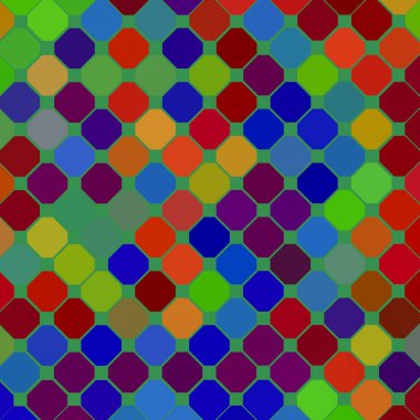 Soyut sanat dokusu. Renkli doku. Modern sanat eserleri. Renkli görüntü. Modern sanat. Çağdaş sanat.