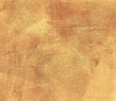 metin veya resim alanı olan arka plan