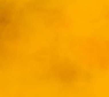 soyut grunge bulutlar, kopya alanı ile renkli arka plan