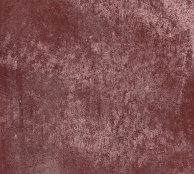 metin veya resim için alanı olan grunge arkaplanı