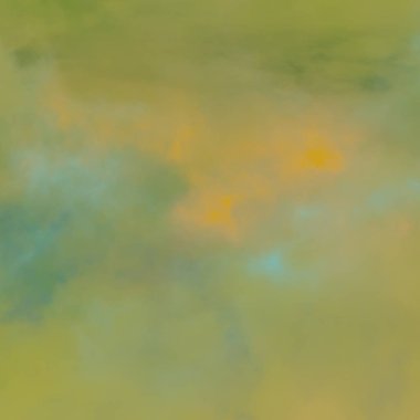 soyut grunge bulutlar, kopya alanı ile renkli arka plan