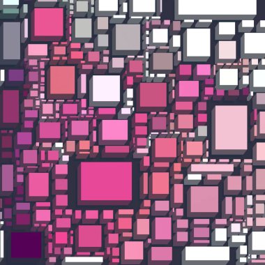 Soyut sanat dokusu. Renkli doku. Modern sanat eserleri. Renkli resim