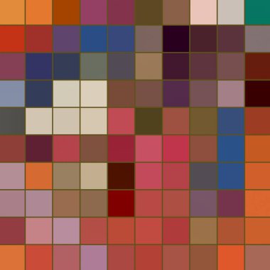 Soyut sanat dokusu. Renkli doku. Modern sanat eserleri. Renkli görüntü. Modern sanat. Çağdaş sanat.