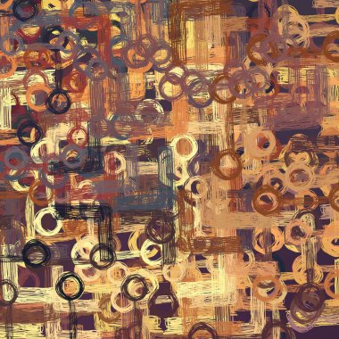 kopya alanı ile soyut sorunsuz arka plan