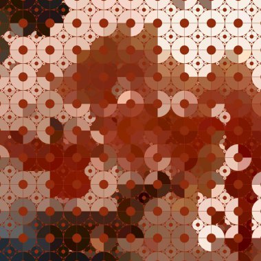 Soyut sanat dokusu. Renkli doku. Modern sanat eserleri. Renkli görüntü. Modern sanat. Çağdaş sanat.