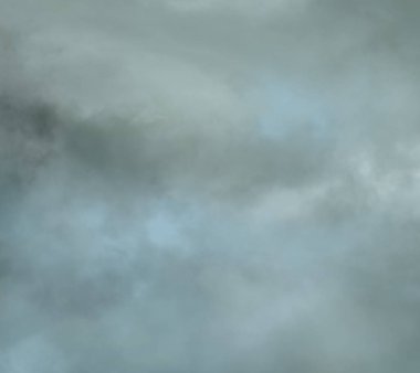 metin veya resim alanı olan Grunge arka plan. yaratıcı düzeni tasarımı, vintage tarzı Resimler ve web sitesi duvar kağıdı veya doku