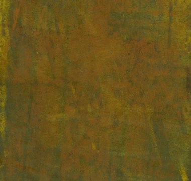 metin veya resim alanı olan arka plan