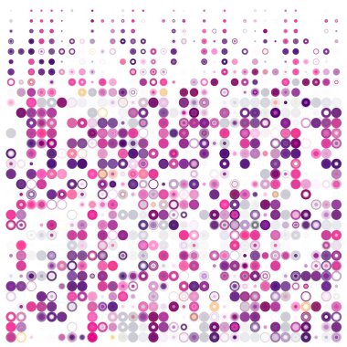 Soyut sanat dokusu. Renkli doku. Modern sanat eserleri. Renkli görüntü. Modern sanat. Çağdaş sanat. 