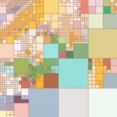 Soyut sanat dokusu. Renkli doku. Modern sanat eserleri. Renkli görüntü. Modern sanat. Çağdaş sanat. 