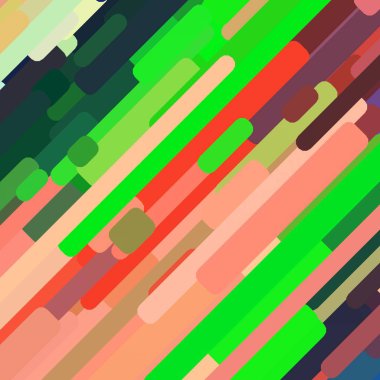 soyut arkaplan, kopyalama alanı