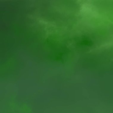 soyut grunge bulutlar, kopya alanı ile renkli arka plan