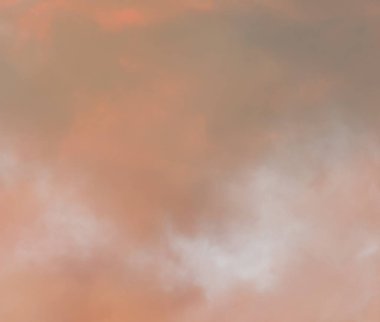  Taranmış Boyalı Soyut Arkaplan. Fırça darbeli resim.