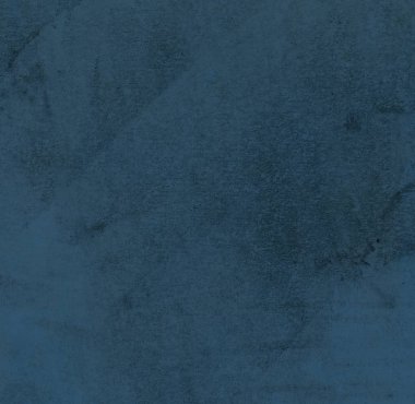 metin için alanı olan grunge doku arkaplanı