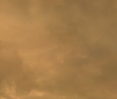 soyut grunge bulutlar, kopya alanı ile renkli arka plan