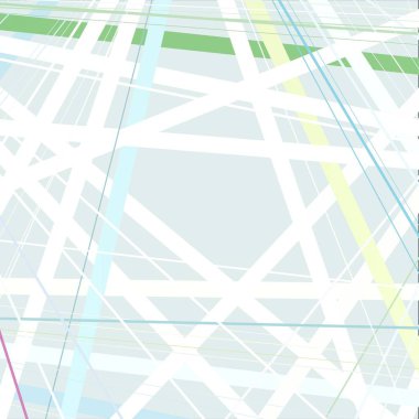 Soyut sanat dokusu. Renkli doku. Modern sanat eserleri. Renkli görüntü. Modern sanat. Çağdaş sanat. 