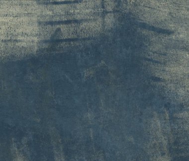 metin için alanı olan grunge doku arkaplanı