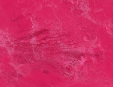 Yağlı boya ile soyut grunge arkaplan kaba desen lekeler