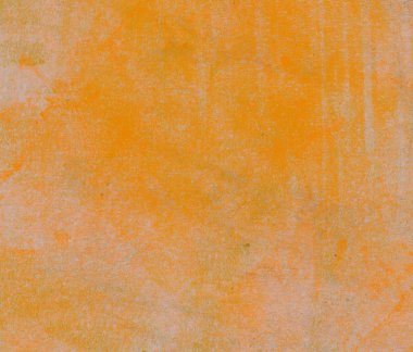 metin veya resim alanı olan arka plan