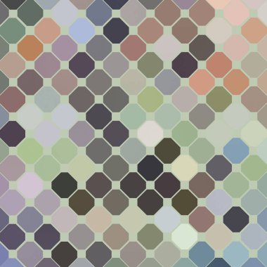 Soyut sanat dokusu. Renkli doku. Modern sanat eserleri. Renkli görüntü. Modern sanat. Çağdaş sanat.