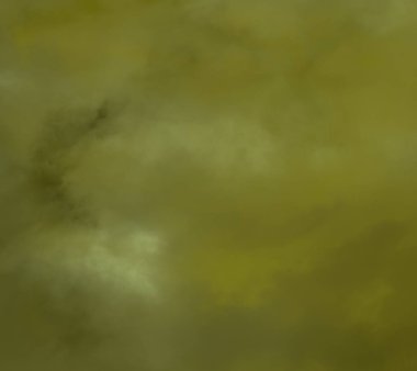 soyut grunge bulutlar, kopya alanı ile renkli arka plan