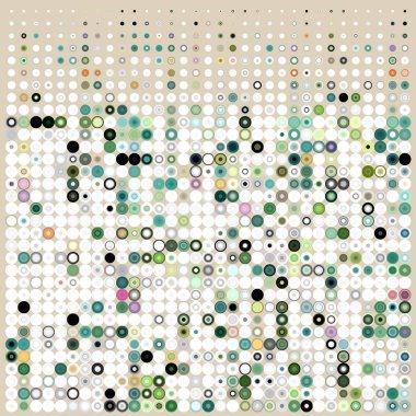 Soyut sanat dokusu. Renkli doku. Modern sanat eserleri. Renkli görüntü. Modern sanat. Çağdaş sanat. 