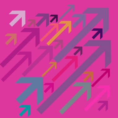 Soyut sanat dokusu. Renkli doku. Modern sanat eserleri. Renkli görüntü. Modern sanat. Çağdaş sanat.