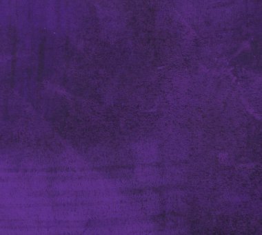 Kağıt üzerine el yapımı kömür çizimi. Soyut sanat dokusu. Renkli doku. Modern sanat eserleri. Modern sanat. Çağdaş sanat. Sanatsal tuval.