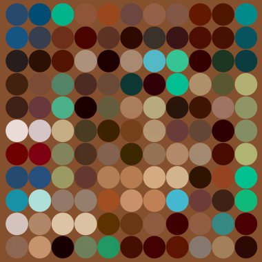 Soyut sanat dokusu. Renkli doku. Modern sanat eserleri. Renkli görüntü. Modern sanat. Çağdaş sanat.