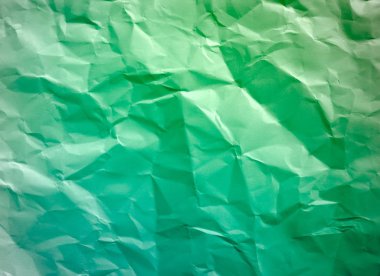 soyut yaratıcı renkli grunge arka plan