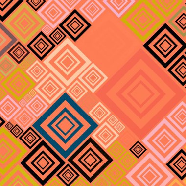 soyut arkaplan, kopyalama alanı