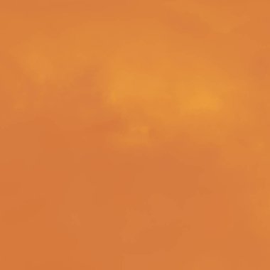 soyut grunge bulutlar, kopya alanı ile renkli arka plan