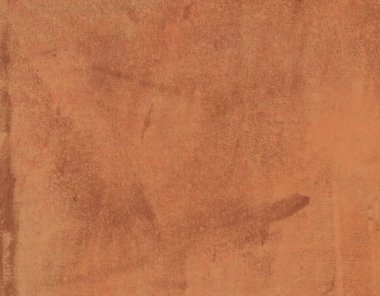 metin veya resim alanı olan arka plan