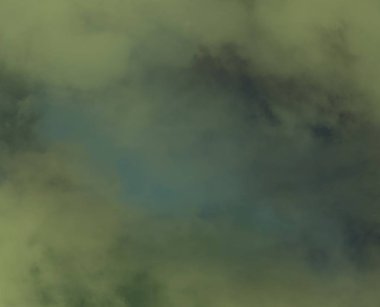 Metin için alanı olan soyut arkaplan