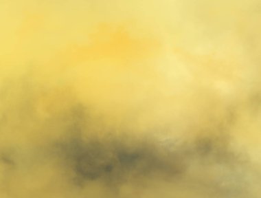 soyut grunge bulutlar, kopya alanı ile renkli arka plan