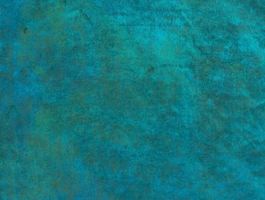 metin için alanı olan grunge doku arkaplanı