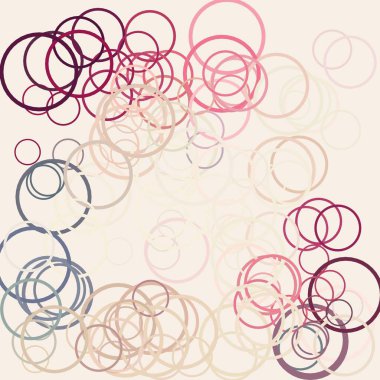 Soyut sanat dokusu. Renkli doku. Modern sanat eserleri. Renkli görüntü. Modern sanat. Çağdaş sanat.