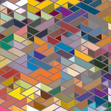 Soyut sanat dokusu. Renkli doku. Modern sanat eserleri. Renkli görüntü. Modern sanat. Çağdaş sanat. 