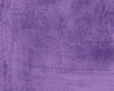 Kağıt üzerine el yapımı kömür çizimi. Soyut sanat dokusu. Renkli doku. Modern sanat eserleri. Modern sanat. Çağdaş sanat. Sanatsal tuval.