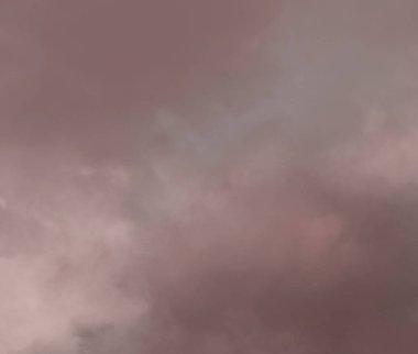 soyut grunge bulutlar, kopya alanı ile renkli arka plan